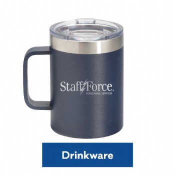 Drinkware