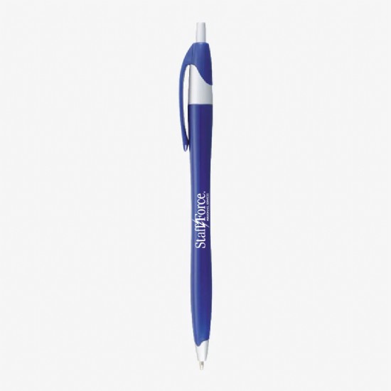 Cougar Ballpoint Pen