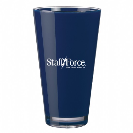 22oz Stadium Tumbler