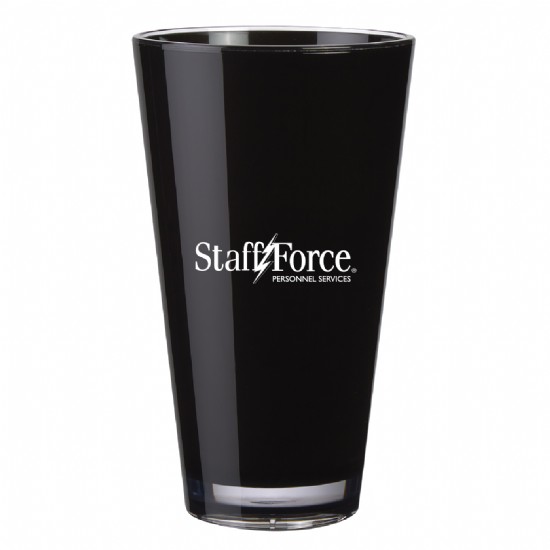 22oz Stadium Tumbler #2