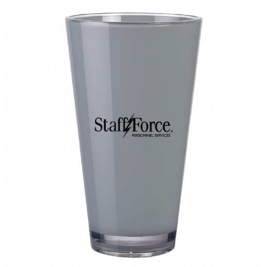 22oz Stadium Tumbler #3