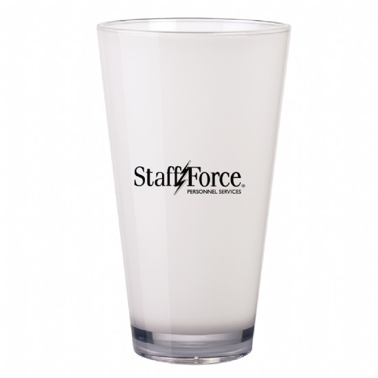 22oz Stadium Tumbler #4