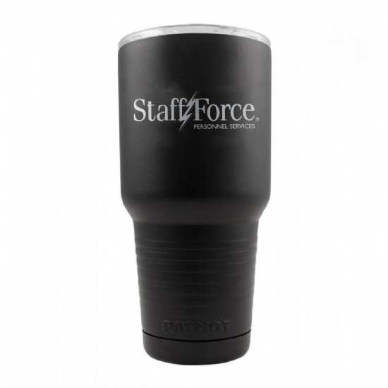 Patriot 30oz Tumbler #6