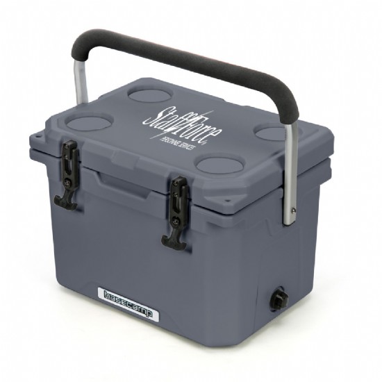 Baseball Ice Block 20l Cooler #2