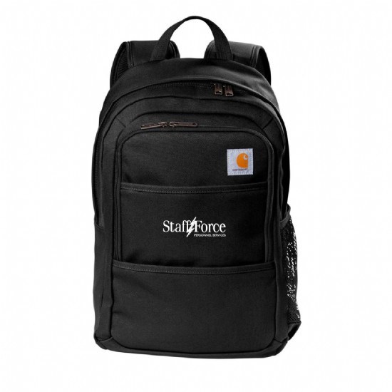 Carhartt Foundry Series Backpack