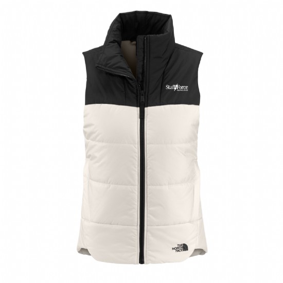 The North Face Ladies Everyday Insulated Vest