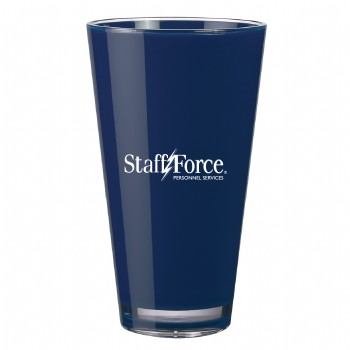 22oz Stadium Tumbler