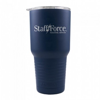 Patriot 30oz Tumbler