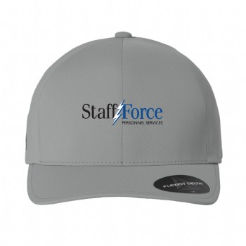 Flexfit Delta Seamless Cap