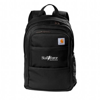 Carhartt Foundry Series Backpack